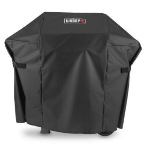 Weber Spirit II Gas Grill Cover