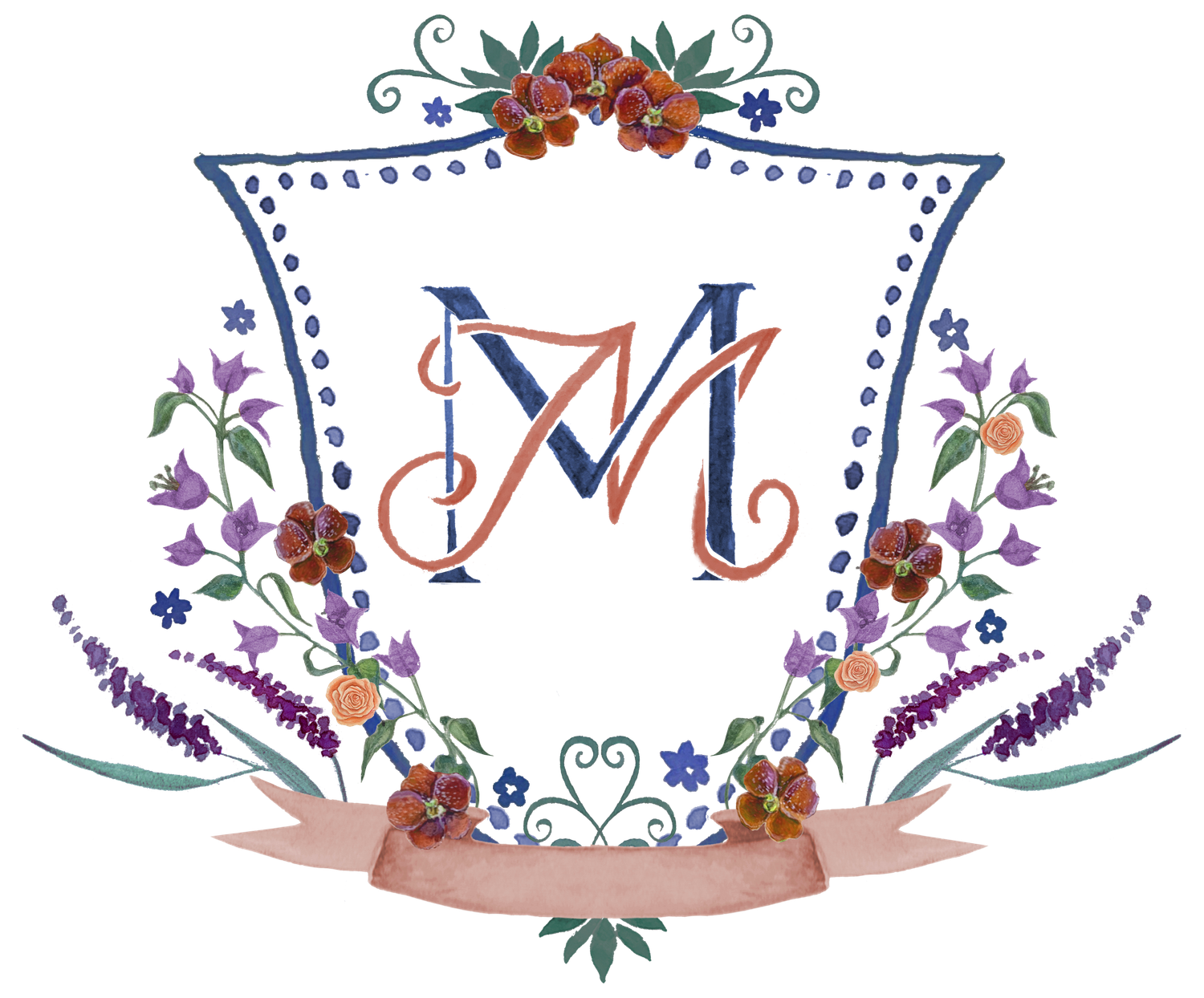 The Wedding Website of Melanie Yépez Mantilla and Mauricio Bastos Moreira