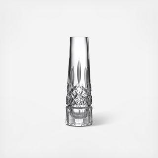 Lismore Bud Vase