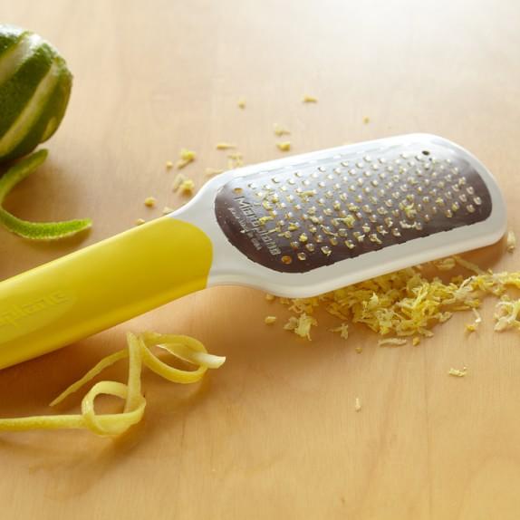 Microplane® Ultimate Citrus Tool