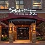 Seasons 52