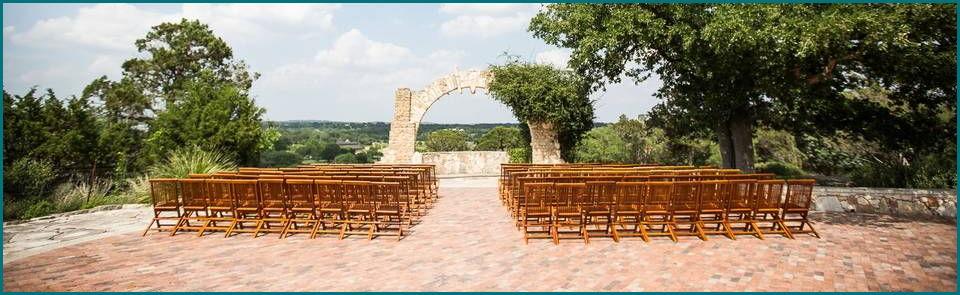 The Wedding Website of Charlotte Price and Jeff Skal