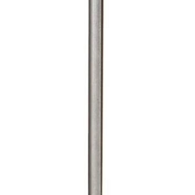 CDN Large Dial Cooking Thermometer