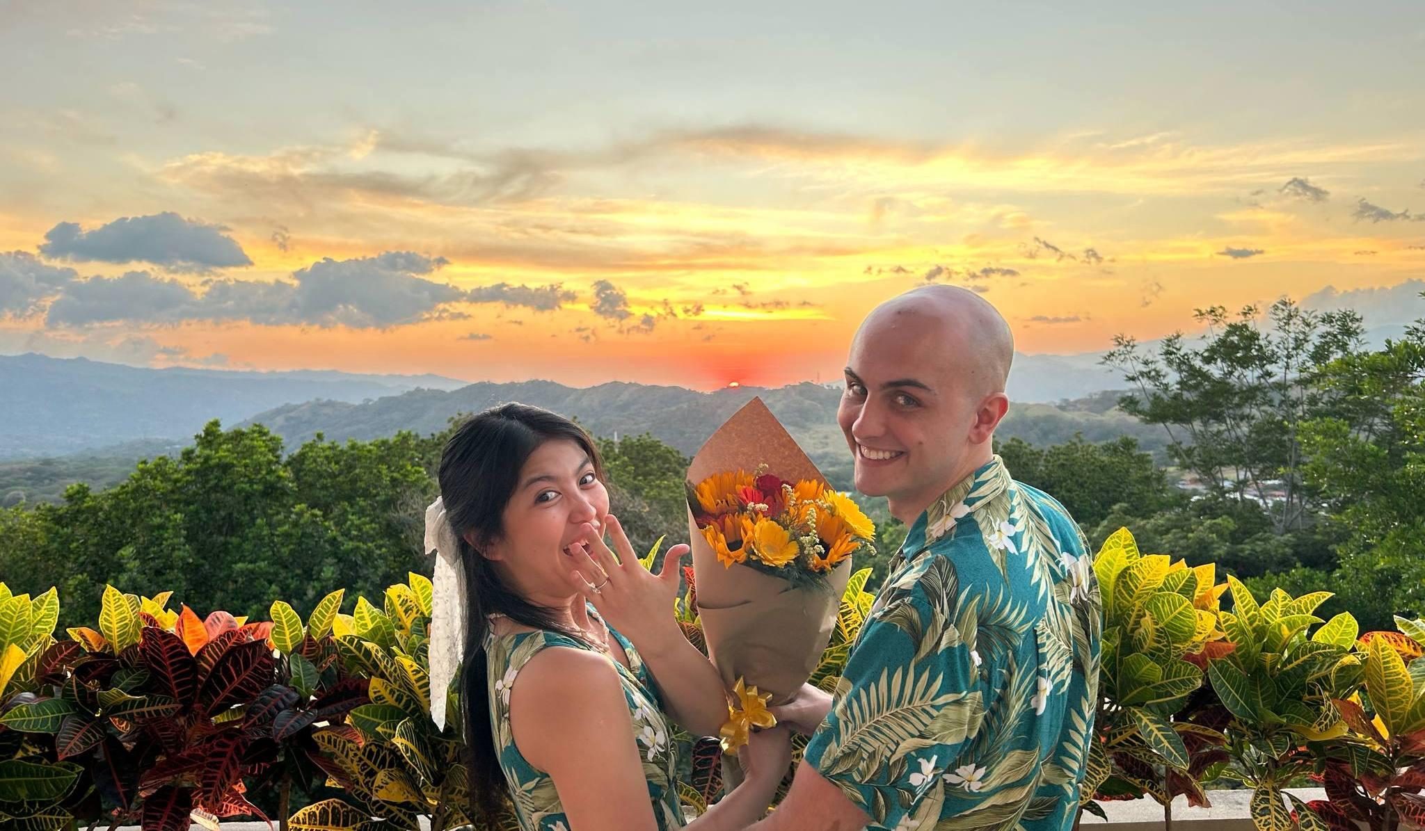 Hero Slideshow Image 1