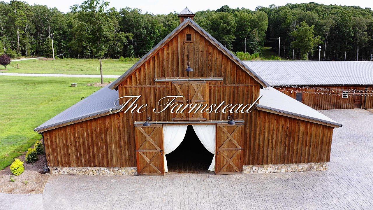 The Wedding Website of Brittany Anna Textor and Isaac Allan VanDyk