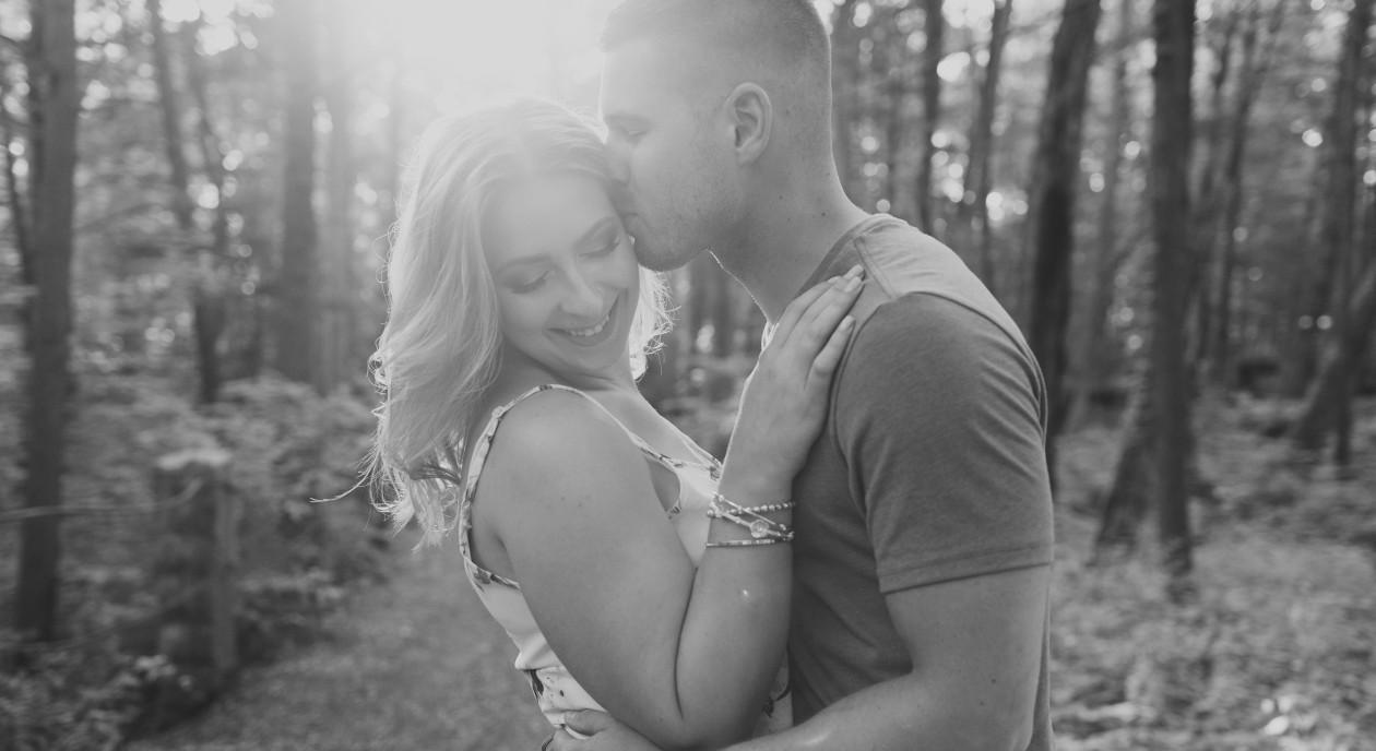 The Wedding Website of Rebecca Mirando and Eric Csinsi