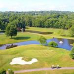 Sterling Farms Golf Course