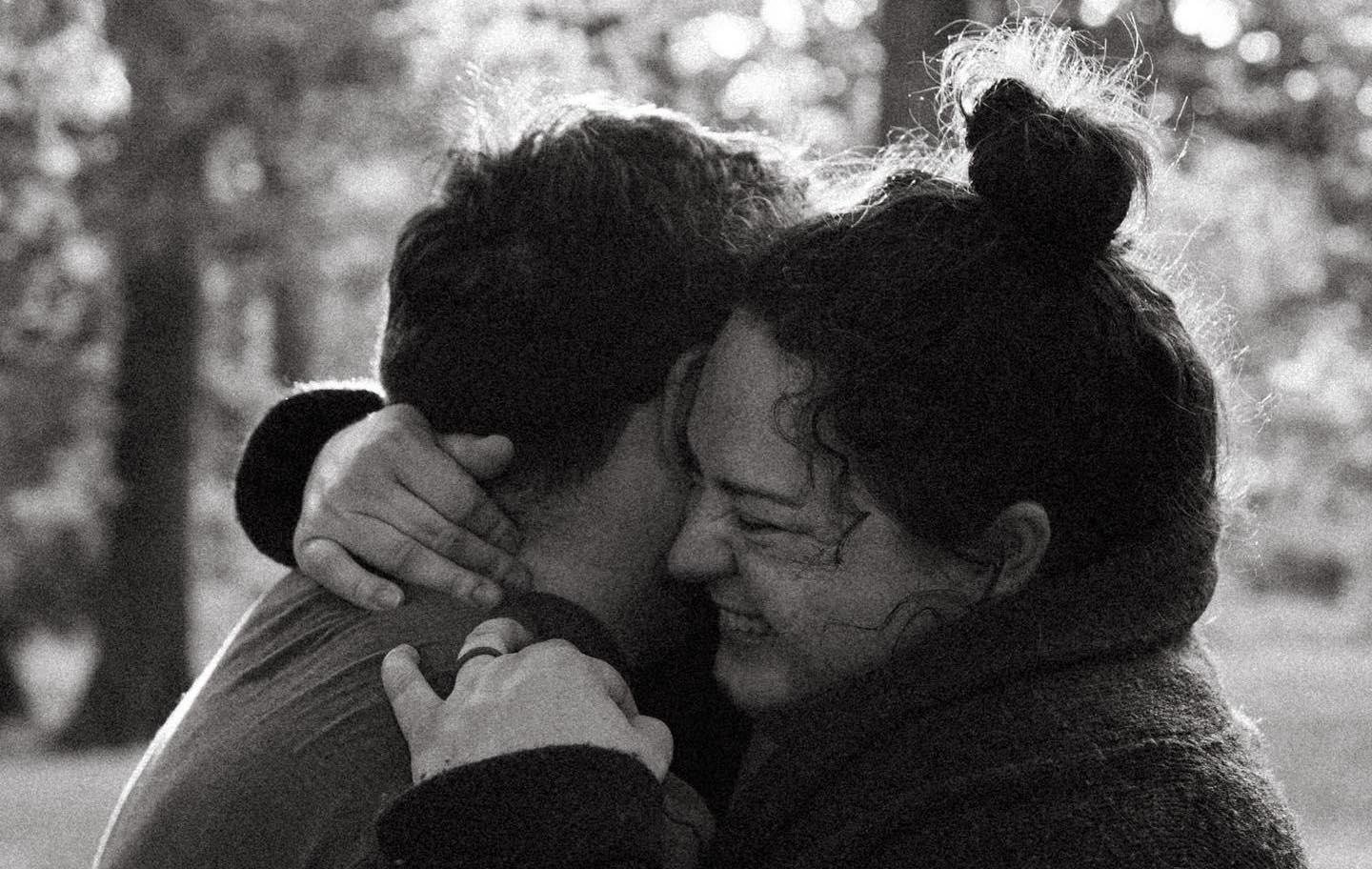 The Wedding Website of Chelsea Rose and Jordan Alexander