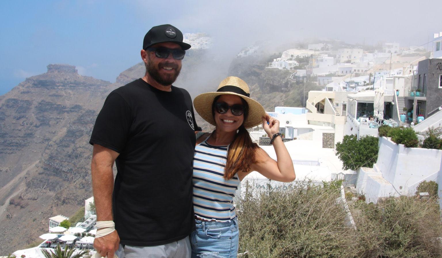 Hero Slideshow Image 2