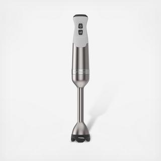 Immersion Blender