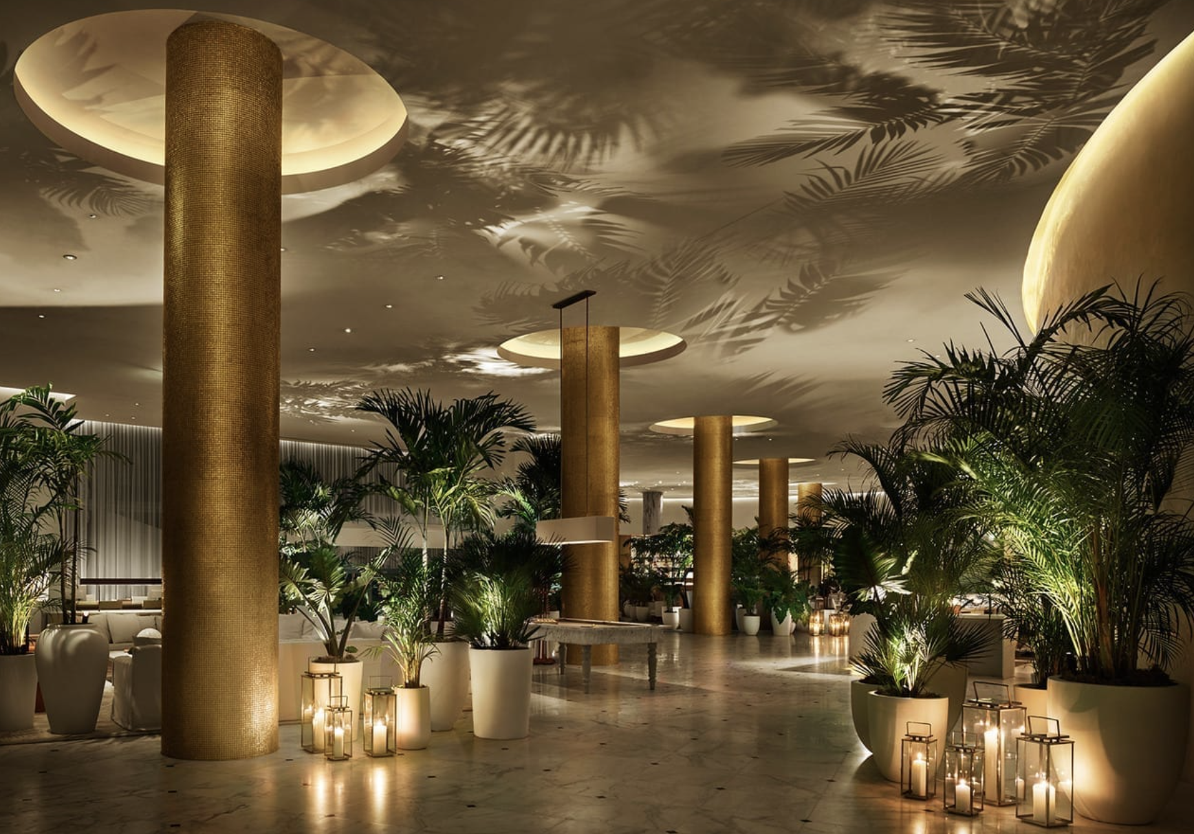 The Wedding Website of Dave Kussell and Sarah Lushan