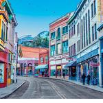 Bisbee