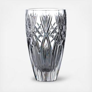 Westbrooke Vase