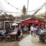 Lagunitas Brewing Company