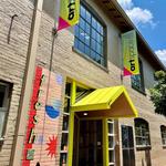 Artspace