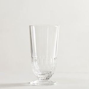 DS ARTOIS GOBLET S/6