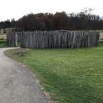 Fort Necessity National Battlefield