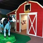 Ink Interactive Neighborhood