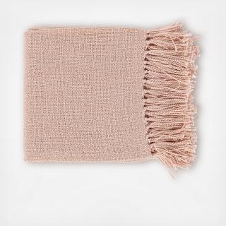 Tilda Throw