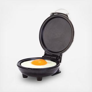 Mini Griddle