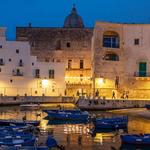 Monopoli