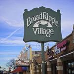 Broad Ripple