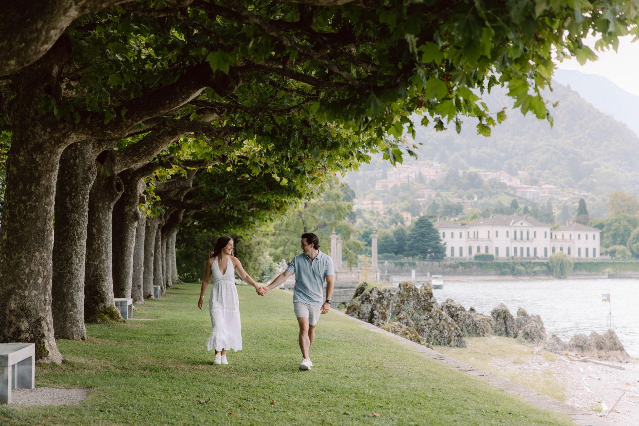 e2f4c018-e48a-4b53-8836-e3626d0a4f7d