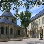 Musée des Arts et Métiers