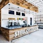 Steel City Pops