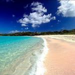 Go to the beach
