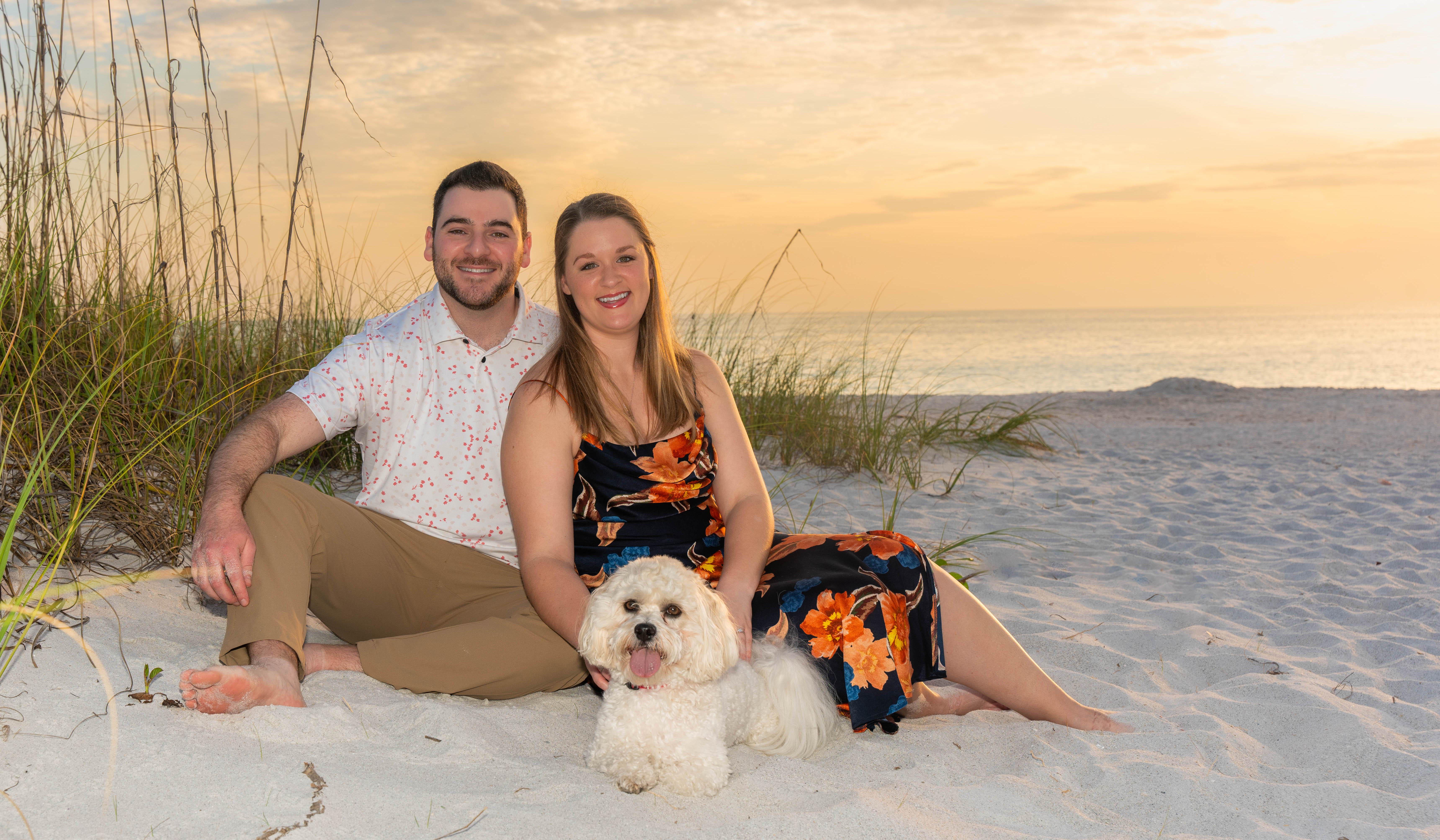 Hero Slideshow Image 0