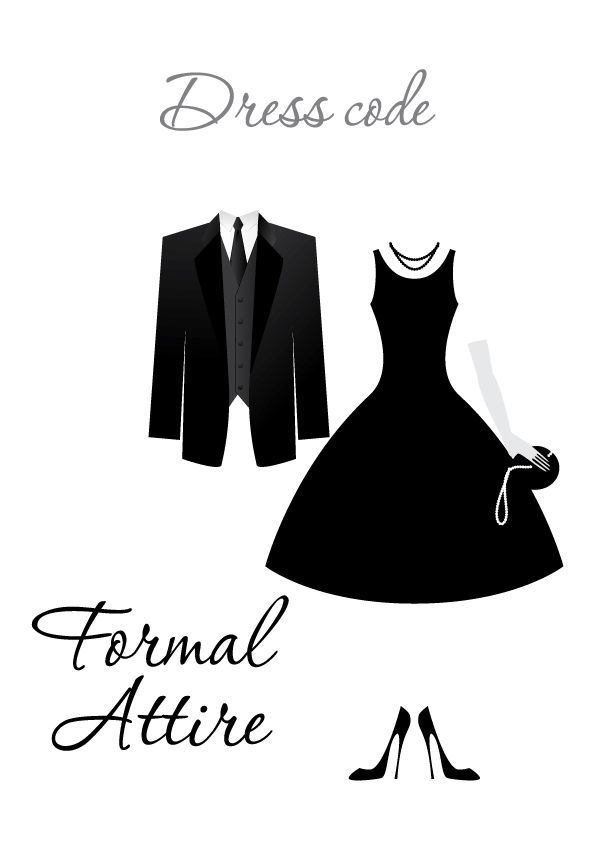 The Wedding Website of Ambiance Frazier and Donzale Ashley