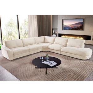 New Sofa Fund