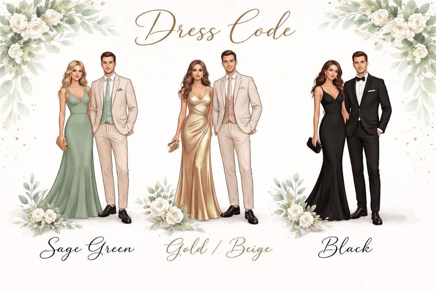 The Wedding Website of Vivian Nguyen and Ken Su