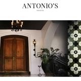 Antonio's Restaurant