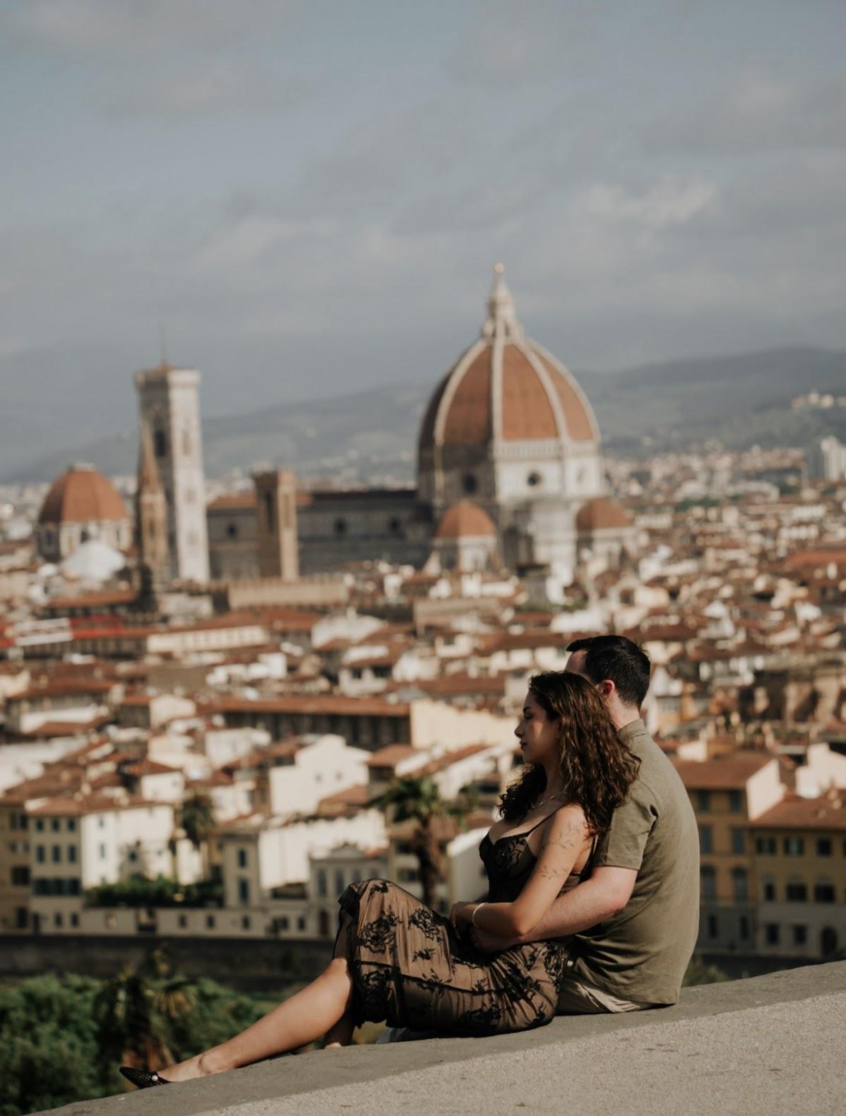 e2f6148f-024c-4c28-a80a-6afc75a0229c