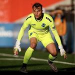 Switchbacks Stadium