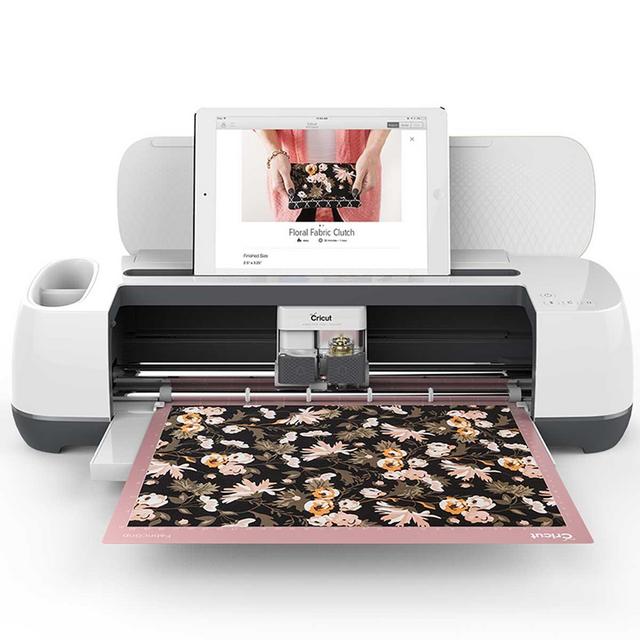 Cricut Maker Machine