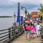 Southport
