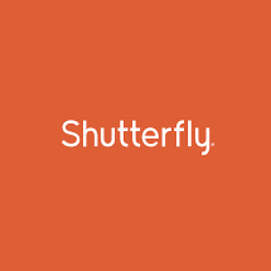 Shutterfly Photos