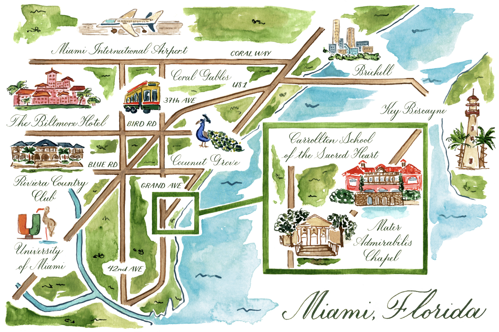 The Wedding Website of Alexandra Alvarez and Andres Lopez