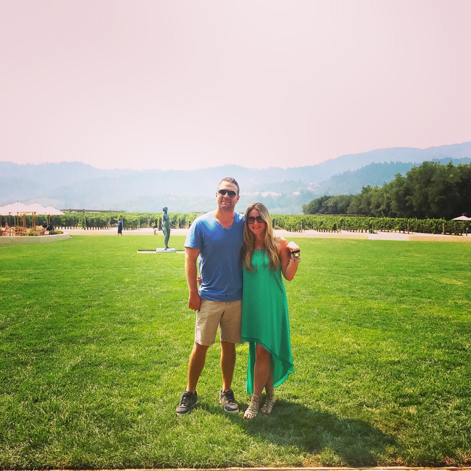 Napa