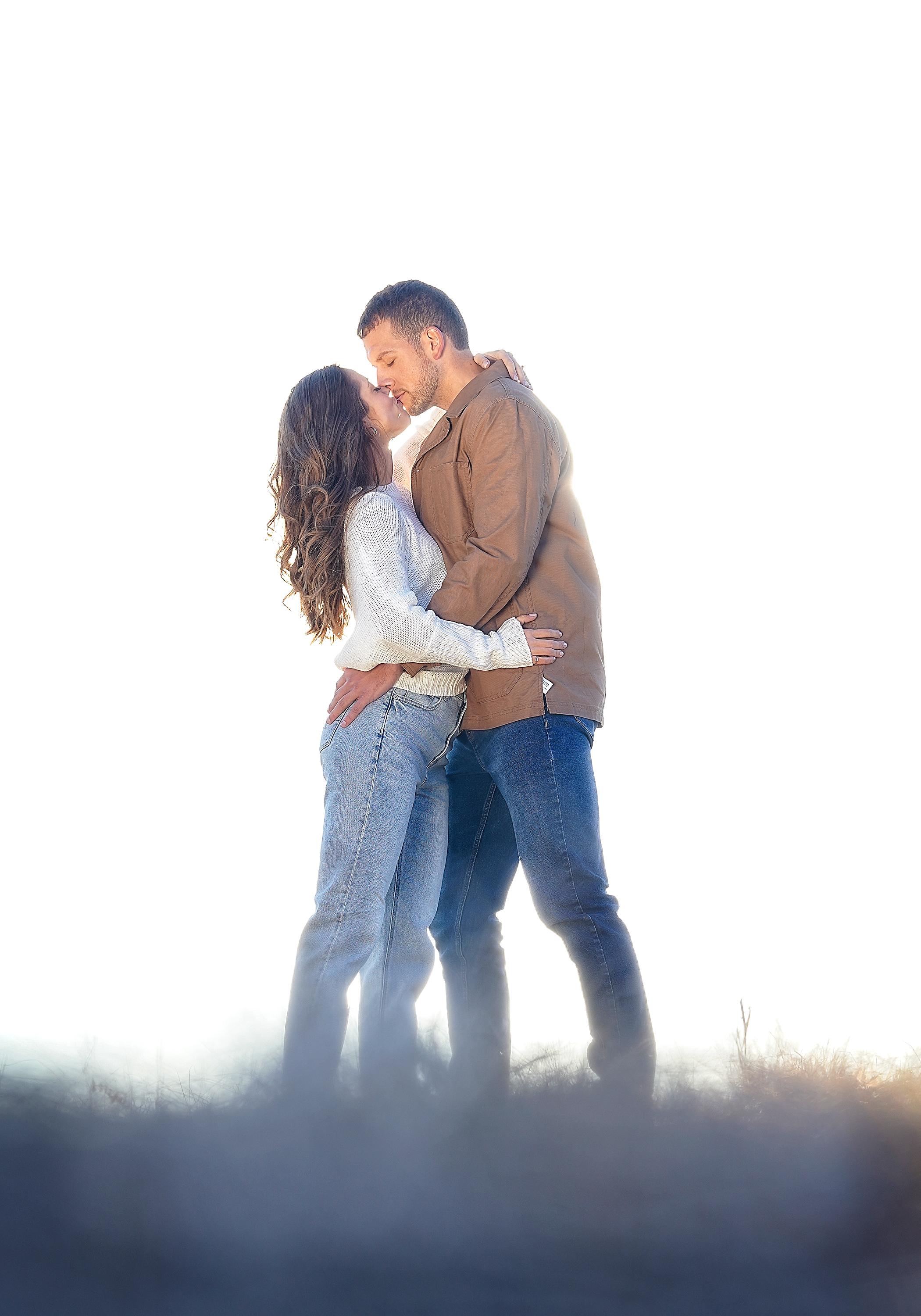 The Wedding Website of Kilee Watson and Corey Dahl
