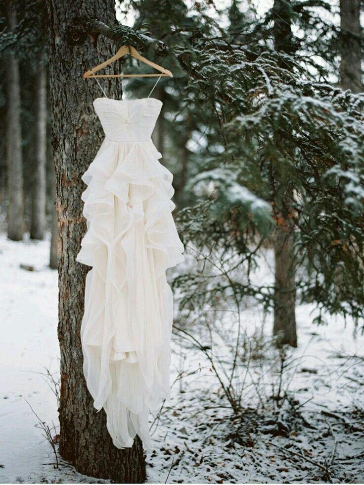 The Wedding Website of Nina Snopkova and Jozef Knopp