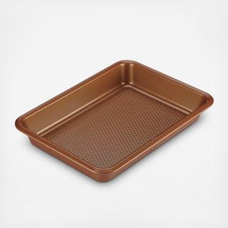 Nonstick Cake Pan