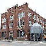 Appalachian Brewing Company