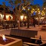 HopMonk Tavern Sonoma