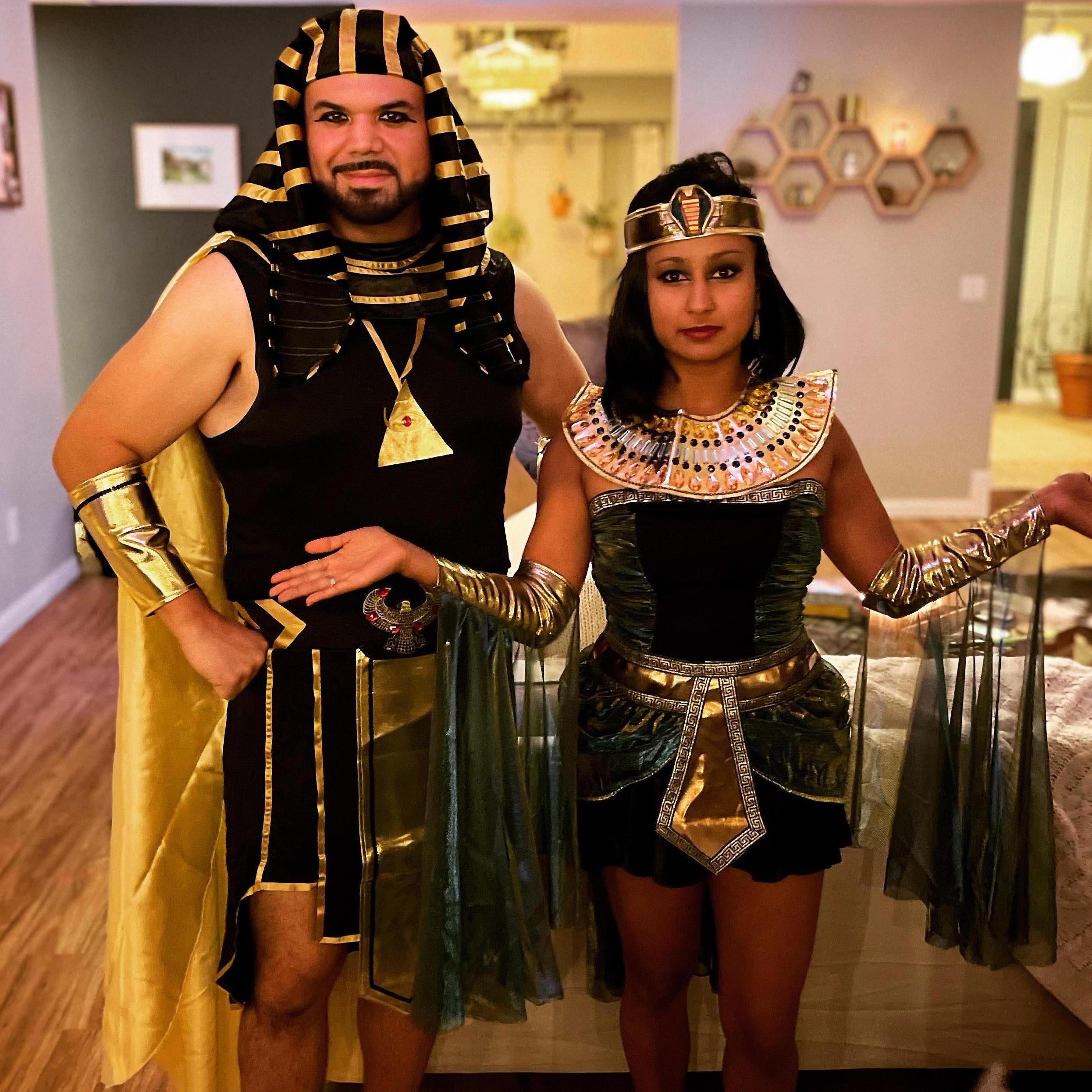 Halloween 2021