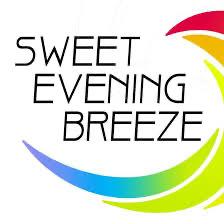 Donate to Sweet Evening Breeze