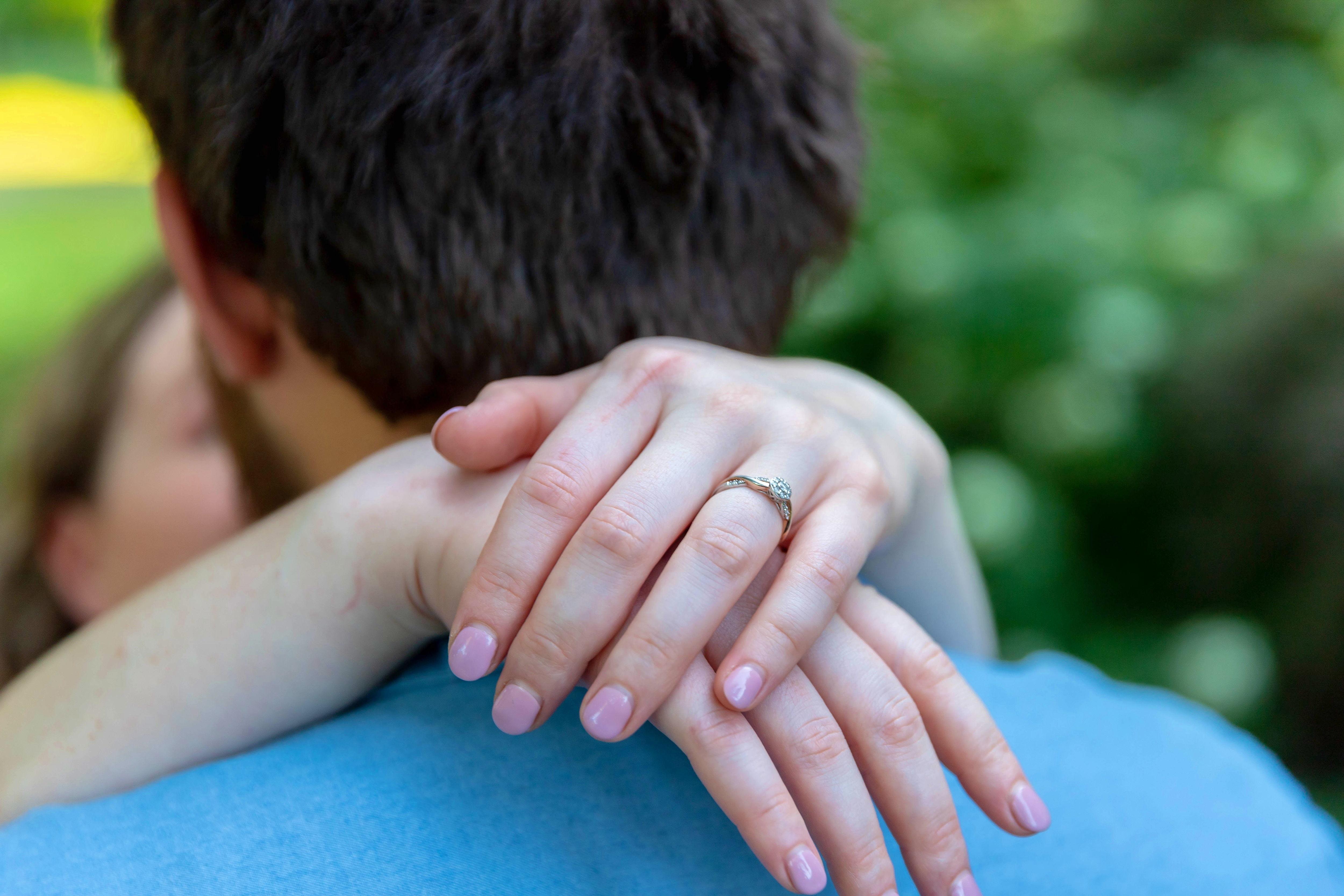 The Wedding Website of Samantha Midkiff and Tyler Wright